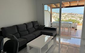Sun Villas